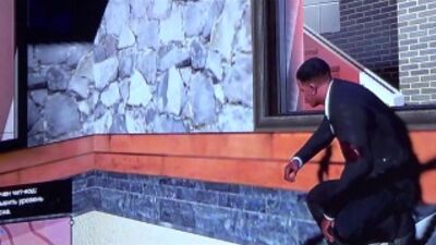 Códigos de trucos para GTA 5 en Xbox 360