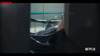 Le Pen (saison 2)