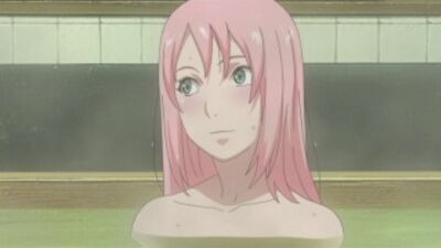 Naruto Shippuden / Naruto : Les Chroniques de l'ouragan - Épisode 311 [Joker]