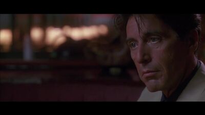 Glengarry Glen Ross (Die Amerikaner) Al Pacino