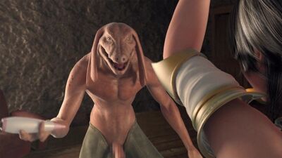 Dalmascan: Sesso notturno, Porno, Anale, HD, Zoo, Hentai, 3D, anime, hentai, cartoni animati, animazione, mostri, porno, adolescenti, cazzo, futanari, scopare, scopata, anime, 3D