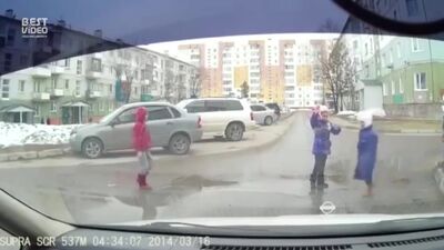 Yakutia. O pequeno regulador sabe o que faz zrenbz. vfktymrbq htuekbhjdobr pyftn njkr d cdj`v ltkt zrenbz. vfktymrbq