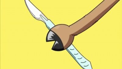 One Piece – E-erotyka