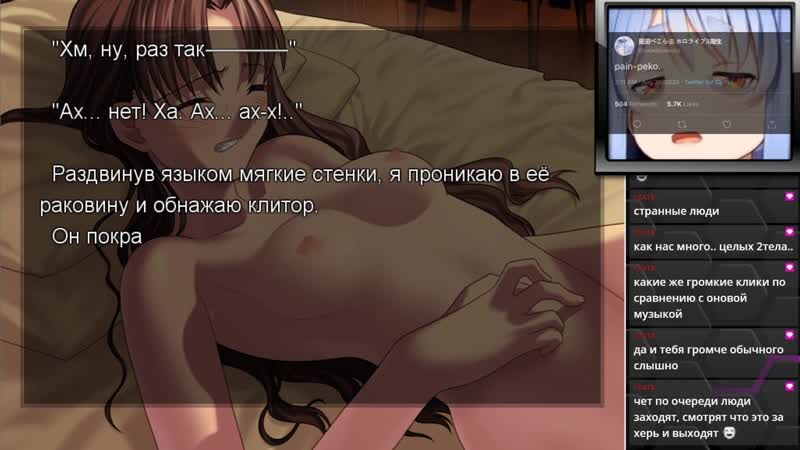 Fate/stay night 83: guia de jogo da novela 18+