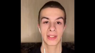 Ivan Zolo na transmissão [Rimas e Punchlines]