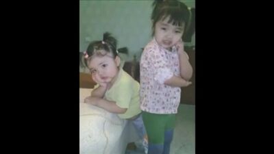 Família de Kairat Nurtas Família de Kairat Nurtas Esposa: Jeana Biografia História de vida
