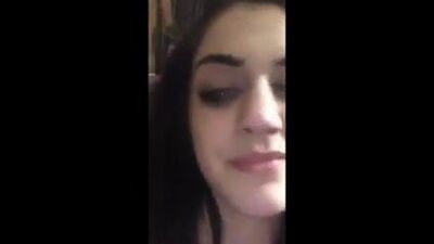 The Best Periscope Show Ever