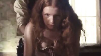 Annalise Basso - the Good Time Girls 2017