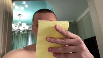 [Апаси арнасы] Әке, сен мені әскерден міндетті түрде шығарып аласың ба?