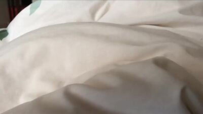 Buenos días