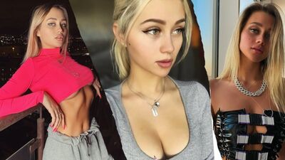 Instrukcja masturbacji/Jerk off/Postaraj się nie dojść|MASH MILASH Mash Milash