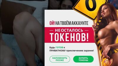 Шоқша шашты әйелдер Онлайн нұсқаулықтар Анальды секс Толық әрі секси әйелдер Эротикалық күрес Порно