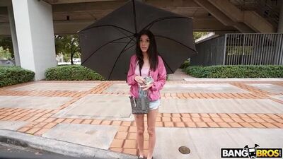 Sisi Pesos (Porn, Anal, порновк, Pornovk, Creampie, Big Tits, Blowjob, All Sex, Teens)