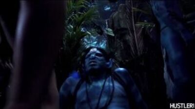 Avatar XXX (Episode 5)