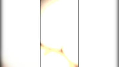 O iraniano infiel e o sexo com o amigo e a mulher / 3KAAF@