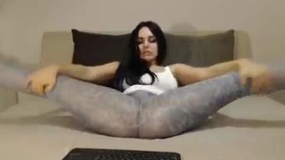 Sex videos of girls for XnXX