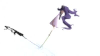 L'ultimo Serafim [ Sigla di apertura ] | Owari no Seraph [ Sigla di apertura ]