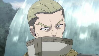 Fairy Tail [Episódio 269][Episódio 94 da 2.ª temporada][Legendas em russo por Kitsune][AniPlay.TV]