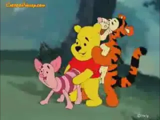 Funny Cartoon Sex смотреть онлайн или скачать