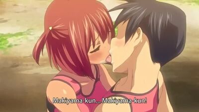 Hasande Ageru 2