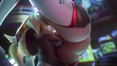 F95 18+ (pornografia Overwatch, seks w Overwatch, pornografia z postacią Mercy z Overwatch, seks z D.Va w Overwatch, rule34, xxx, nsfw, pornografia SFM, pornografia rule34, r34)