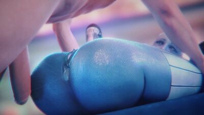 F95 18+ (Sex, Lesben, „Mass Effect“-Pornos, lesbischer Analsex, Creampie, Regel 34, XXX, NSFW, Pornos, SFM-Pornos, großer Hintern, Pornos mit großem Schwanz, Regel 34, R34, XXX, 3D)