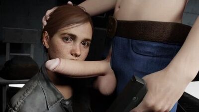 F95 18+ (Ellie en difficulté, règle 34, xxx, porno NSFW, porno SFM, porno R34, porno R34 xxx, hentai, vidéo porno 3D, dessins animés porno 3D, 3D)