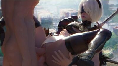 F95 18+ (nier 2b sex nier automata porn rule34 xxx nsfw porn sfm porn r34 porn r34 xxx dp porn rule34 porn hentai 3d)