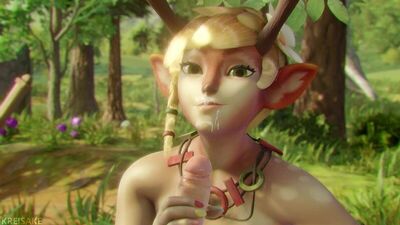 F95 18+ (Blossom Rule34, XXX, NSFW-Porno, SFM-Porno, Blossom-Blowjob, R34-Porno, Sperma im Mund, R34-XXX-Porno, Rule34-Porno, Animation, 3D)