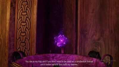 F95 18+ (The Witcher 3, Triss, Rule 34, XXX, NSFW, porno SFM, porno de Triss R34, porno R34 XXX, Rule 34, vídeo porno, dibujos animados porno en 3D)