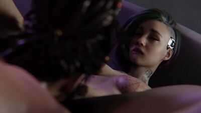 F95 18+ (sexo, Cyberpunk 2077, pornografia, Judy, pornografia, Panam, lamber a rata, Rule34, xxx, pornografia NSFW, pornografia animada SFM, ménage à trois, hentai 3D, R34)