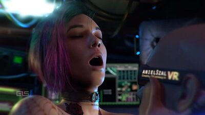 F95 18+ (sexo cyberpunk 2077, Judy porno, Judy rule34, xxx, porno NSFW, porno SFM, porno cyberpunk r34, r34 xxx, orgasmo, cyberpunk 2077, Judy)