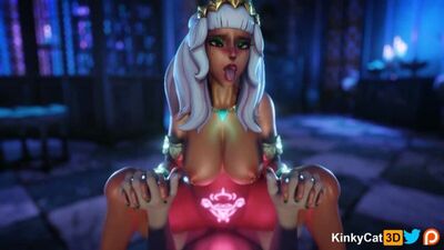 F95 18+ (pornografia de League of Legends, sexo LOL, Qiyana, Rule 34, POV, XXX, pornografia NSFW, animação SFM, sexo vaginal, pornografia R34, R34 порно, Liga das Lendas)