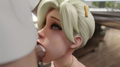 X64 18+ (3D-Porno, Porno-Animation, Rule34xxx, NSFW, SFM, 3D-Hentai, R34-Porno, Overwatch-Porno, Mersi-Porno, Blowjob-POV, R34-XXX)