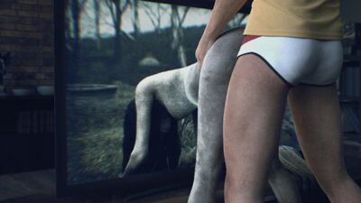 X64 18+ (pornografia 3D, animação pornográfica, NSFW, rule34xxx, SFM, Sadako, pornografia r34, animação pornográfica, sexo 3D, sexo vaginal, hentai 3D)