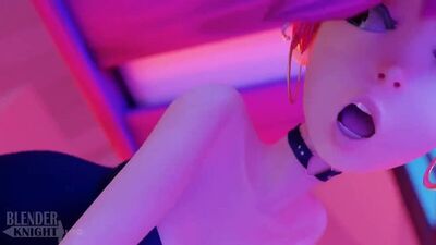 Genshin Impact | NSFW | Hentai | Porno | 18+ : hentai yuri lesbien, BDSM, porno, animation, anime