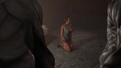 X64 18+ (3D porn, animated porn, Lara Croft porn, slut porn, blowjob girls, anal sex, 3D cartoon porn, NSFW, rule34xxx)