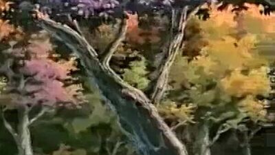 Hentai 18