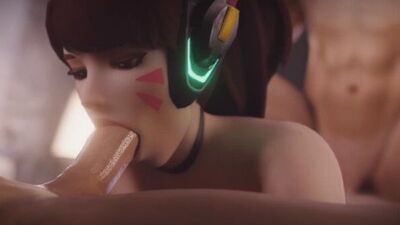 X64 18+ (porno 3D, NSFW, rule34xxx, porno 3D, porno fellation, salopes, suceuses, sodomie, dessins animés pornos 3D, r34 xxx)