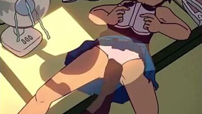 Hentai Type