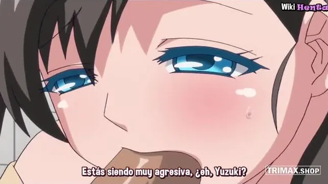 Zzzgirlxxx uncensored порно видео смотреть онлайн или скачать  