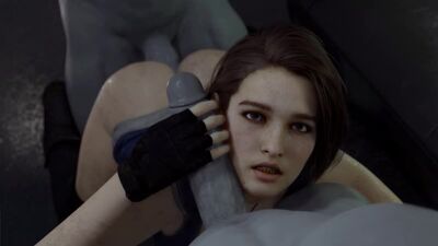(Áudio) Masturbação manual com Jill Valentine em POV; gangbang [Resident Evil;Pornografia;Hentai;Sexo oral;Felação;Mamas grandes;Sexo;Rabo;R34;SFM;pornografia;sexo]