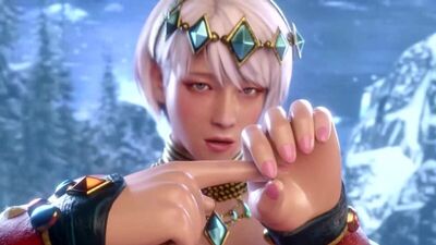 (Son) Pub Lass sex, version POV 1 [Monster Hunter: World ; Porno ; Hentai ; R34 ; Blender ; порно ; секс ; хентай]