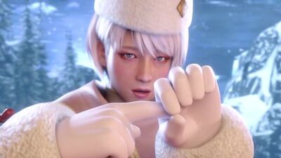 (Áudio) Sexo no Pub Lass, versão POV 2 [Monster Hunter: World; Pornografia; Hentai; R34; Blender; pornô; sexo; hentai]