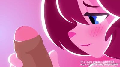 Recopilación de Dreamflowerbunny 2.0 (1080p, 60 fps) yiff furry