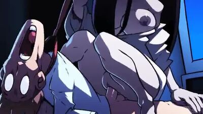 O encanto de Sadako.360