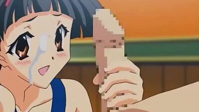 Kakyuusei 2: Sketchbook | Kakyuusei 2: Sketchbook - Episode 2/2 [Russian subtitles] (HENTAI)