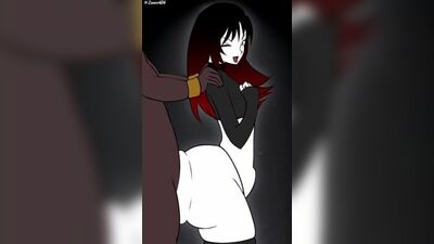 BBC animated