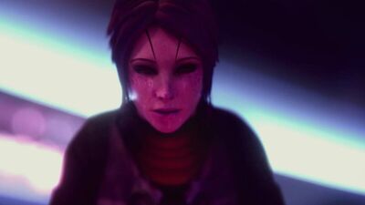 (Áudio) Tali`Zorah - versão com sexo anal 1 [Mass Effect, Idemi;Porn;Hentai;R34;4K;Blender;porn;hentai]