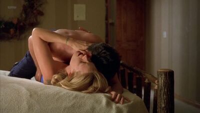 Alison Eastwood Nua - Amigos e Amantes (EUA, 1999) 1080p WEB
